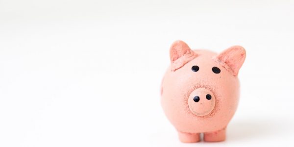 fabian-blank-78637-unsplash-600x300