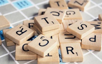 SCRABBLE-400x250