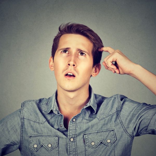 XVMc4aa62e8-a297-11e6-abb9-e8c5dc8d0059-600x600