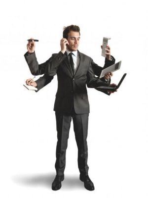 auto-entrepreneur-regime-23907-600-600-F-300x400