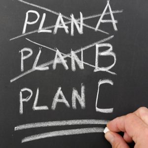 sadapter-à-une-nouvelle-vie2-300x300