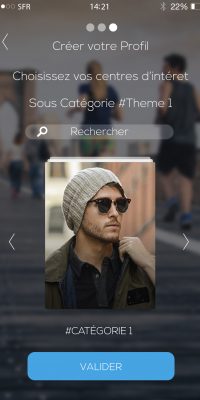 10BIS.-CREATION-PROFIL-4-200x400