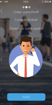 9.-CREATION-PROFIL-2-200x400