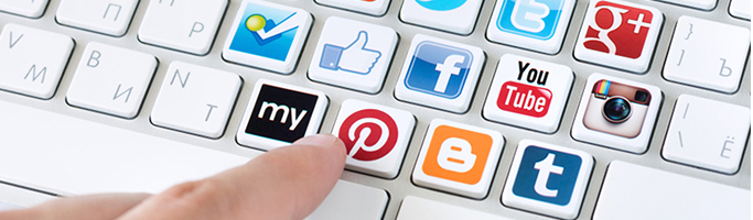 Le-Community-Manager-acteur-clé-de-la-fidélisation-client-683x200