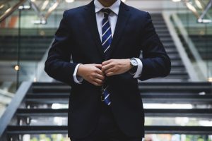 hunters-race-408744-unsplash-300x200