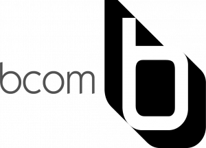 logo_bcom-300x216