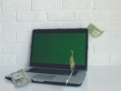neonbrand-395170-unsplash-400x300 neonbrand-395170-unsplash-400x300