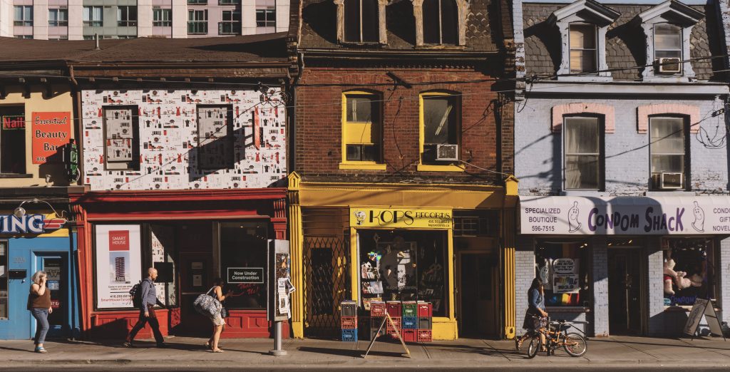 scott-webb-111200-unsplash-1024x522