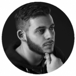 Jean-luc-250x250 (1)