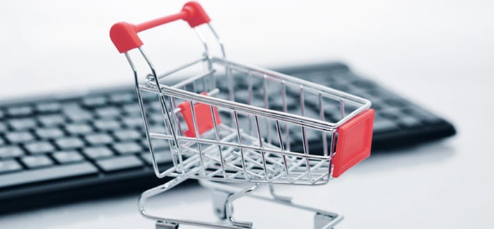 Abandons-Panier-Commerce-Astuces