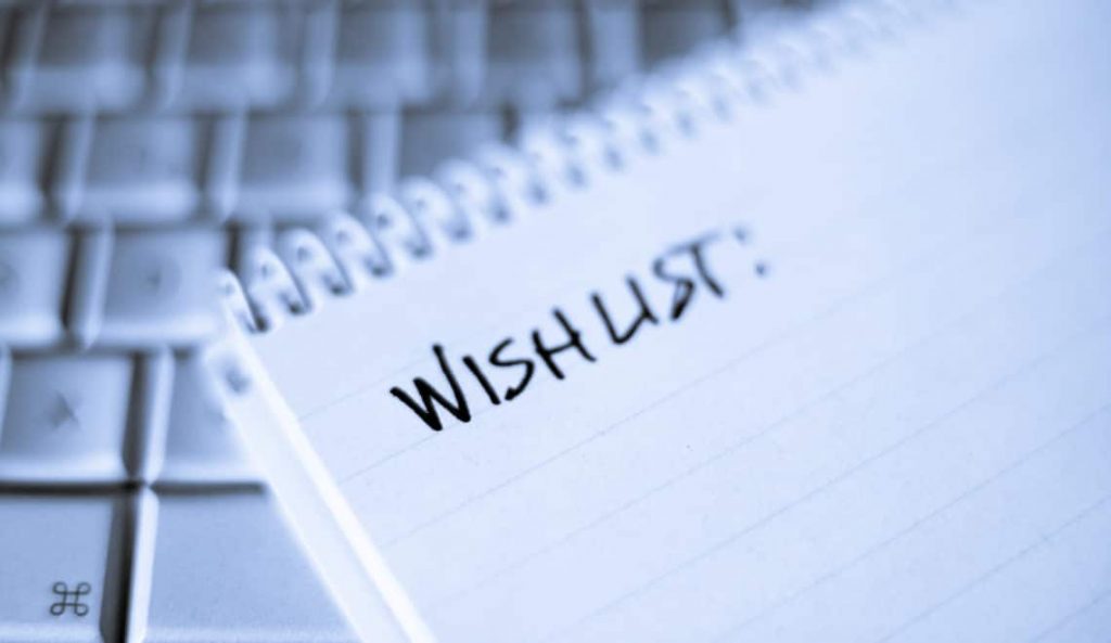 Comment-faire-une-wishlist-pour-Noel-1140x660