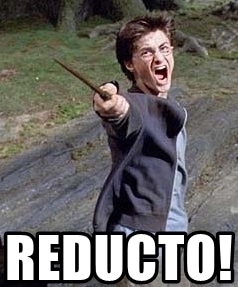 reducto